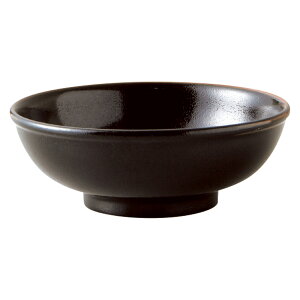 Mq 6.0ʘ [18.3 x 18.3 x 6.7cm 850cc 488g ] | ؘ |  lC H Ɩp HX JtF    킢   Mtg v[g o j j a