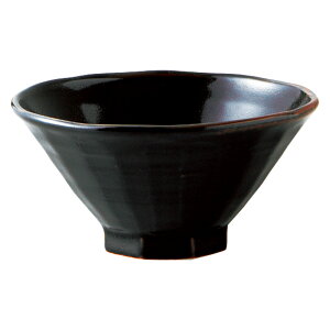 Mq apјq [14.6 x 14.6 x 7.5cm 321g ] | јq |  lC H Ɩp HX JtF    킢   Mtg v[g o j j a