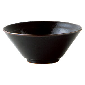 Mq 4.8CXq [15 x 15 x 6.2cm 306g ] | јq |  lC H Ɩp HX JtF    킢   Mtg v[g o j j a 