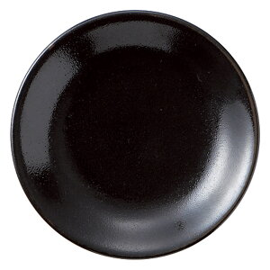 Mq 4.0M [12.9 x 12.9 x 2.2cm 132g ] |  M |  lC H Ɩp HX JtF    킢   Mtg v[g o j j a 
