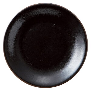 Mq 4.5M [15 x 15 x 2.2cm 165g ] |  M |  lC H Ɩp HX JtF    킢   Mtg v[g o j j a 