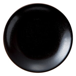 Mq 5.5M [18 x 18 x 2.6cm 261g ] |  M |  lC H Ɩp HX JtF    킢   Mtg v[g o j j a 