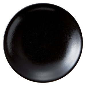 Mq 7.5M [23.7 x 23.7 x 3.4cm 564g ] |  M |  lC H Ɩp HX JtF    킢   Mtg v[g o j j a 