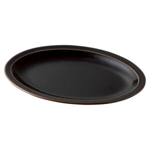 Mq 8Dv^[ [21 x 14.6 x 2.6cm 345g ] | ؑȉ~M  |  lC H Ɩp HX JtF    킢   Mtg v[g o j j 