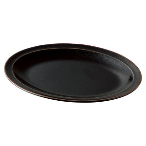 Mq 9Dv^[ [23.5 x 17 x 2.6cm 416g ] | ؑȉ~M  |  lC H Ɩp HX JtF    킢   Mtg v[g o j j 