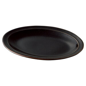 Mq 10Dv^[ [26 x 19 x 2.9cm 577g ] | ؑȉ~M  |  lC H Ɩp HX JtF    킢   Mtg v[g o j j 