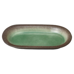  ɉqXC 7.0pM [20.5×13×1.5cm] | H aH aM JtF  Ɩp  v[g Mtg  킢 j JX H Zbg