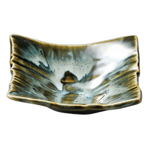 ̂ӐD p [13×13×4.5cm] | H aH aM JtF  Ɩp  v[g Mtg  킢 j JX H Zbg