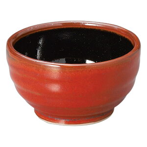 ԓV 3.0㘥 [9×5cm] | H aH aM JtF  Ɩp  v[g Mtg  킢 j JX H Zbg