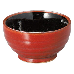 ԓV 3.5㘥 [10.6×5.8cm] | H aH aM JtF  Ɩp  v[g Mtg  킢 j JX H Zbg