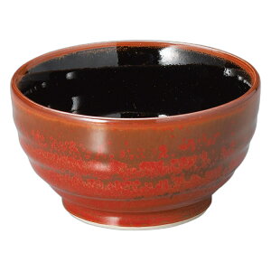 ԓV 4.0㘥 [12.5×6.7cm] | H aH aM JtF  Ɩp  v[g Mtg  킢 j JX H Zbg