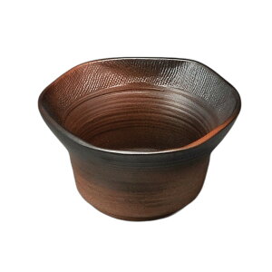 ʎO() [10×10×5.4cm] | H aH aM JtF  Ɩp  v[g Mtg  킢 j JX H Zbg