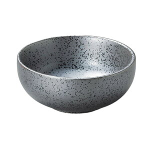 ԃ~j{[ [8.2×3.4cm] | H aH aM JtF  Ɩp  v[g Mtg  킢 j JX H Zbg