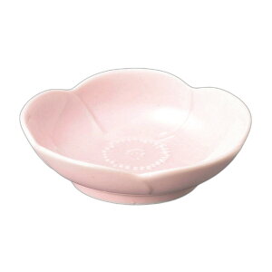 ~MsN [8.5×2.5cm] | H aH aM JtF  Ɩp  v[g Mtg  킢 j JX H Zbg