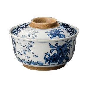 VԒWtq [13×8.6cm] | H aH aM JtF  Ɩp  v[g Mtg  킢 j JX H Zbg