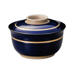 Wtq [12.5×9cm] | H aH aM JtF  Ɩp  v[g Mtg  킢 j JX H Zbg