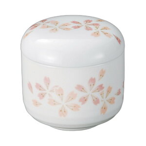 ۂނq [8×8cm] | H aH aM JtF  Ɩp  v[g Mtg  킢 j JX H Zbg