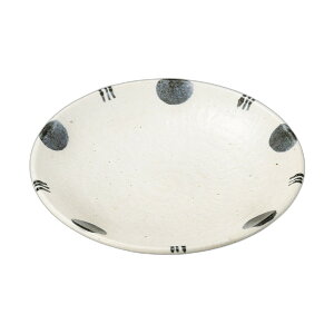 \4.5M [14×2.7cm] | H aH aM JtF  Ɩp  v[g Mtg  킢 j JX H Zbg