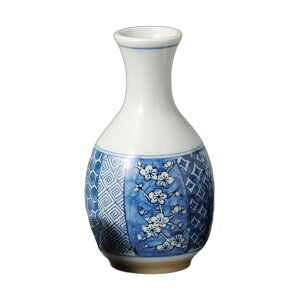 ˒[ԑ哿 [290cc] | v[g Mtg  킢 Zbg Vv _  C Ē r[ Ђ q nC  M   ? 傱 ̓