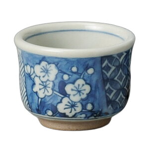 ˒[Ԃ [5.2×4cm] | v[g Mtg  킢 Zbg Vv _  C Ē r[ Ђ q nC  M   ? 傱 ̓