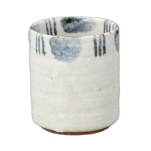 \ [6.8×8cm] | H aH Ɩp  v[g Mtg  킢 j Zbg  ۂ q 