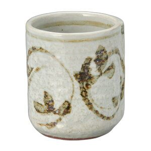 ry [7×8cm] | H aH Ɩp  v[g Mtg  킢 j Zbg  ۂ q 