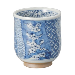 ːԒ() [7×8cm] | H aH Ɩp  v[g Mtg  킢 j Zbg  ۂ q 