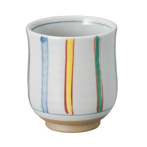 F\() [7×8cm] | H aH Ɩp  v[g Mtg  킢 j Zbg  ۂ q 