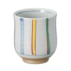 F\() [6.5×7.5cm] | H aH Ɩp  v[g Mtg  킢 j Zbg  ۂ q 