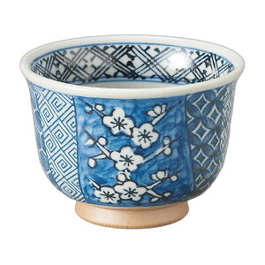 ːԔ [8.5×6cm] | H aH Ɩp  v[g Mtg  킢 j Zbg ۂ   