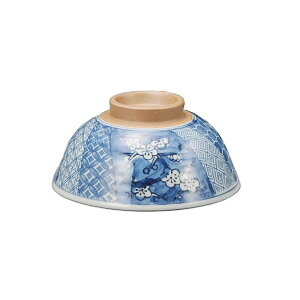 ːԑ啽() [12.5×6cm] | H aH Ɩp  v[g Mtg  킢 j Zbg ͂񒃘q q q