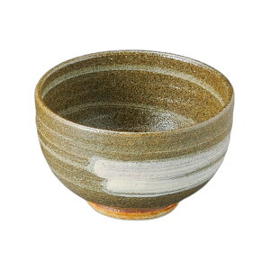 My5.5Ėژ [17×10cm] | H aH Ɩp  v[g Mtg  킢 JX H Zbg  ǂ [    ǂԂ 