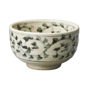 Ñ㓂Ė5.5 [16.5×10cm] | H aH Ɩp  v[g Mtg  킢 JX H Zbg  ǂ [    ǂԂ 