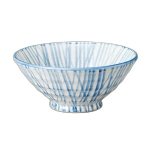 OnP4.8 [14.5×6.5cm] | H aH Ɩp  v[g Mtg  킢 j JX H Zbg     