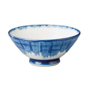 SXnP4.8 [14.5×6.5cm] | H aH Ɩp  v[g Mtg  킢 j Zbg ͂񒃘q q q