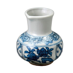 VԒo [180cc] | H aH Ɩp  v[g Mtg  킢 j JX H Zbg     