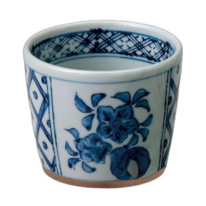 VԒΒ [8×6.5cm] | H aH Ɩp  v[g Mtg  킢 j JX H Zbg     