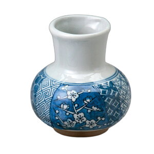 ːԏo [180cc] | H aH Ɩp  v[g Mtg  킢 j JX H Zbg     