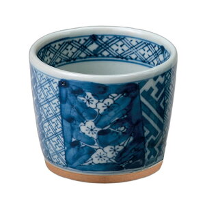 ːԂΒ [8×6.5cm] | H aH Ɩp  v[g Mtg  킢 j JX H Zbg     