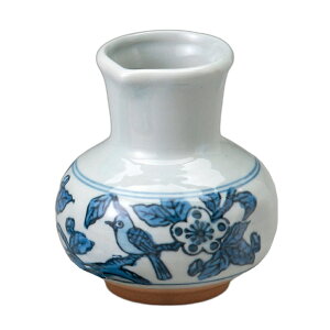 Ԓo [180cc] | H aH Ɩp  v[g Mtg  킢 j JX H Zbg     