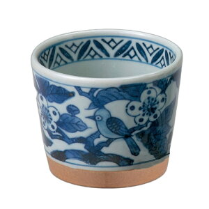 ԒΒ [8×6.5cm] | H aH Ɩp  v[g Mtg  킢 j JX H Zbg     