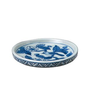 Ԓ򖡎M [9×2cm] | H aH Ɩp  v[g Mtg  킢 j JX H Zbg     