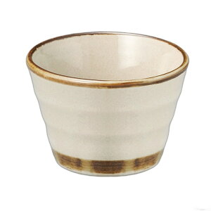 vqΒ [9×6cm] | H aH Ɩp  v[g Mtg  킢 j JX H Zbg     