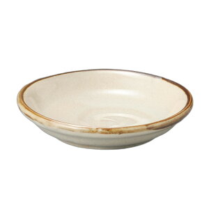 vq򖡎M [9cm] | H aH Ɩp  v[g Mtg  킢 j JX H Zbg     