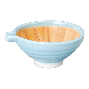 Ќ3.5XgR [12×10.8×5cm] |  aH aH Ɩp  v[g Mtg  킢 JX ؃Jc  S} S} H Zbg 