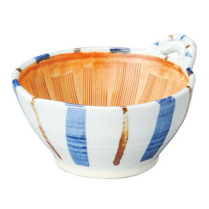 \3.5[ [12.5×11×5.5cm] |  aH aH Ɩp  v[g Mtg  킢 JX ؃Jc  S} S} H Zbg 