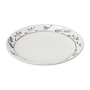 GWvg7.0M [21.3×3cm] | H aH aM JtF  Ɩp  v[g Mtg  킢 j JX H Zbg