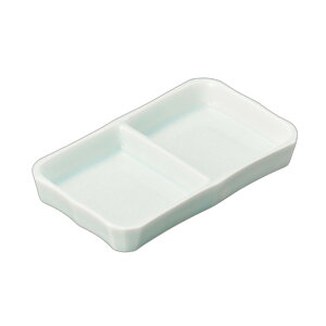 2i() [14.7×8.8cm] | H aH Ɩp  v[g Mtg  킢 j JX H Zbg     