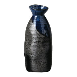 |yR2 [300cc] | v[g Mtg  킢 Zbg Vv _  C Ē r[ Ђ q nC  M   ? 傱 ̓