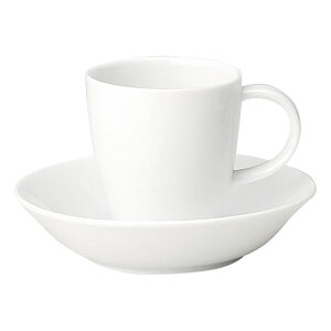 VFtYX^C GXvb\qM [5.9×6.4cmE100cc] | iX Ɩp JtF  v[g Mtg  킢  Vv _ j ̓ ̓ hV̓